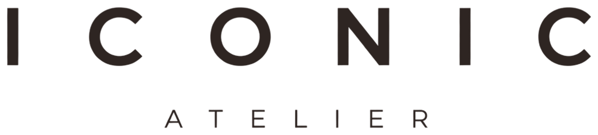 Iconic Atelier