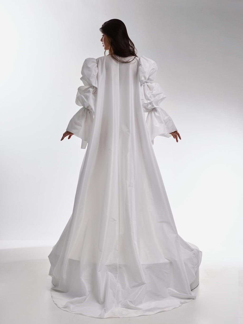 VIVIENNE