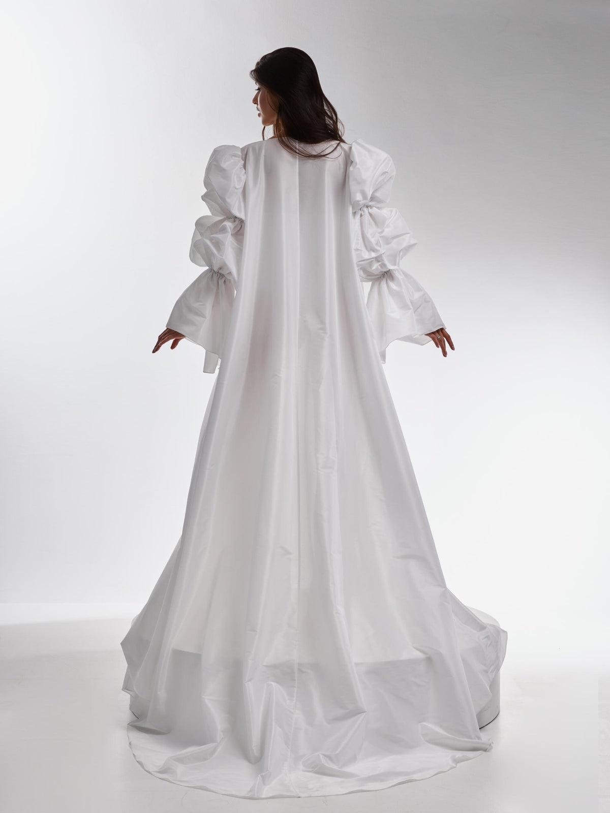 VIVIENNE