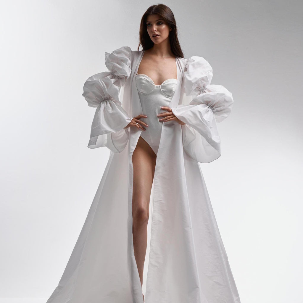 VIVIENNE