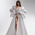 VIVIENNE