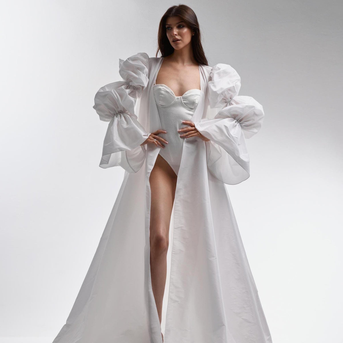 VIVIENNE